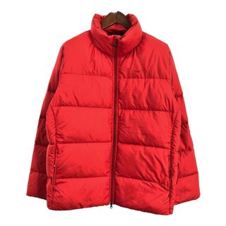 NIKE(スタジャン ・ レッド/赤色系)のフリマアイテム一覧 NIKE(スタジャン ・ レッド/赤色系)のフリマアイテム一覧