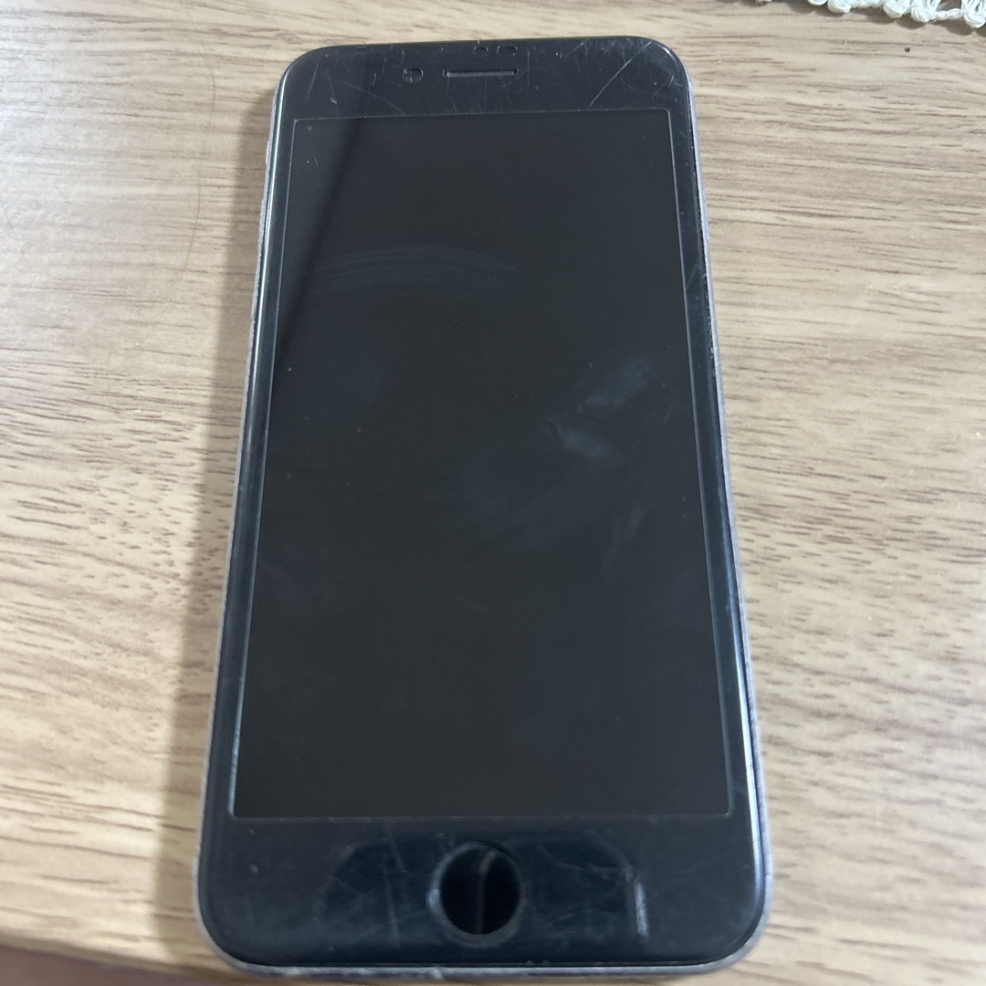 Apple - 【ジャンク】iPhone3台セット【本文必読】の通販 by Apple - 【ジャンク】iPhone3台セット【本文必読】の通販 by