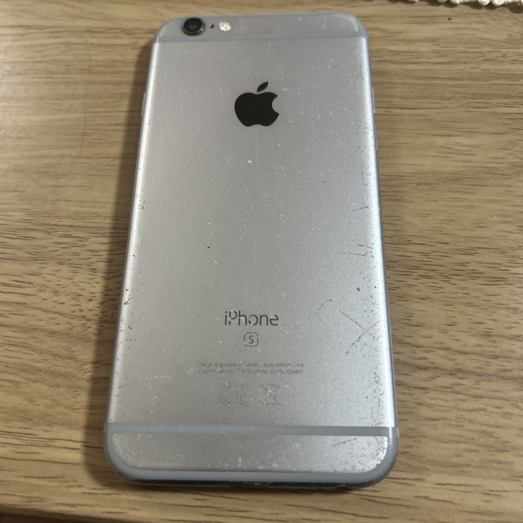 Apple - 【ジャンク】iPhone3台セット【本文必読】の通販 by Apple - 【ジャンク】iPhone3台セット【本文必読】の通販 by