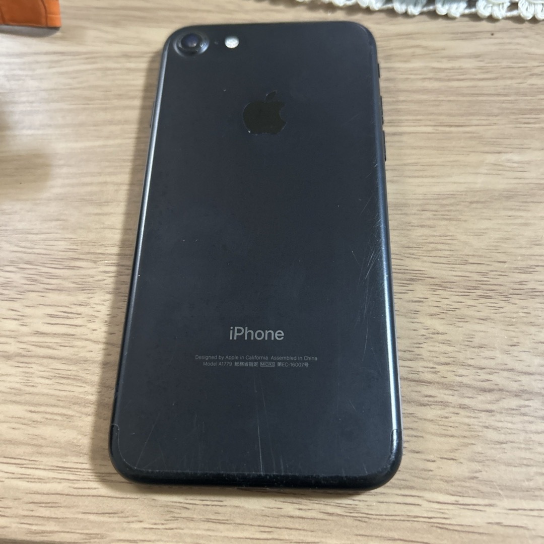 Apple - 【ジャンク】iPhone3台セット【本文必読】の通販 by Apple - 【ジャンク】iPhone3台セット【本文必読】の通販 by
