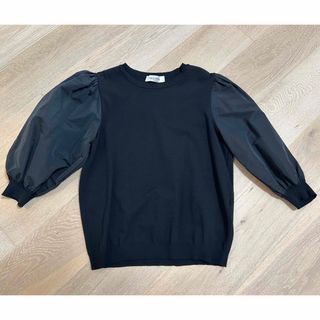 VALENTINO(シャツ/ブラウス(長袖/七分))のフリマアイテム一覧 VALENTINO(シャツ/ブラウス(長袖/七分))のフリマアイテム一覧