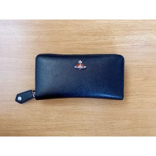 Vivienne Westwood(財布)のフリマアイテム一覧 Vivienne Westwood(財布)のフリマアイテム一覧