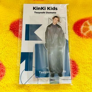 KinKi 紡ぎ Kids MV着用 スパンコールセットアップスーツ 堂本剛 KinKi 紡ぎ Kids MV着用 スパンコールセットアップスーツ 堂本剛