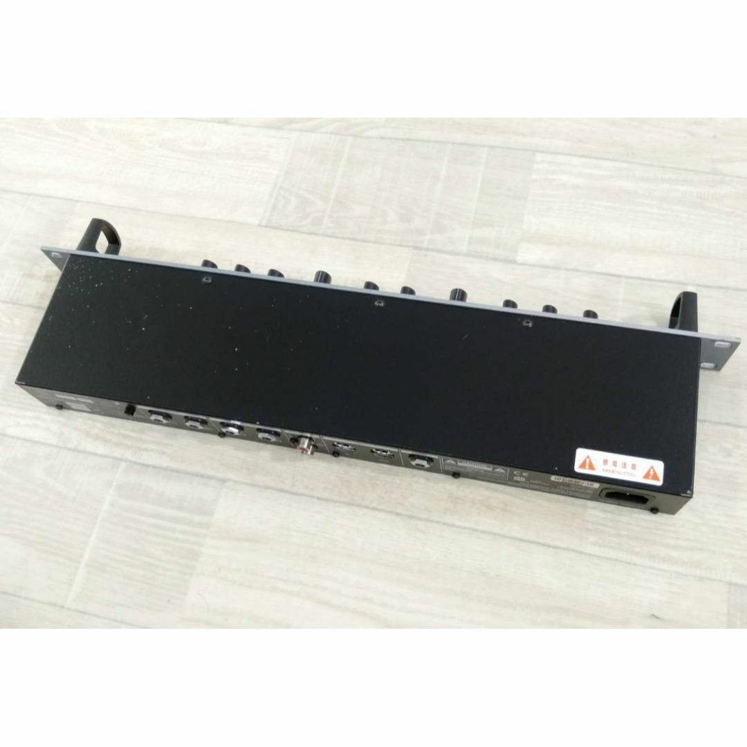 良品】TC ELECTRONIC M300 空間系マルチエフェクター リバーブ 良品】TC ELECTRONIC M300 空間系マルチエフェクター リバーブ