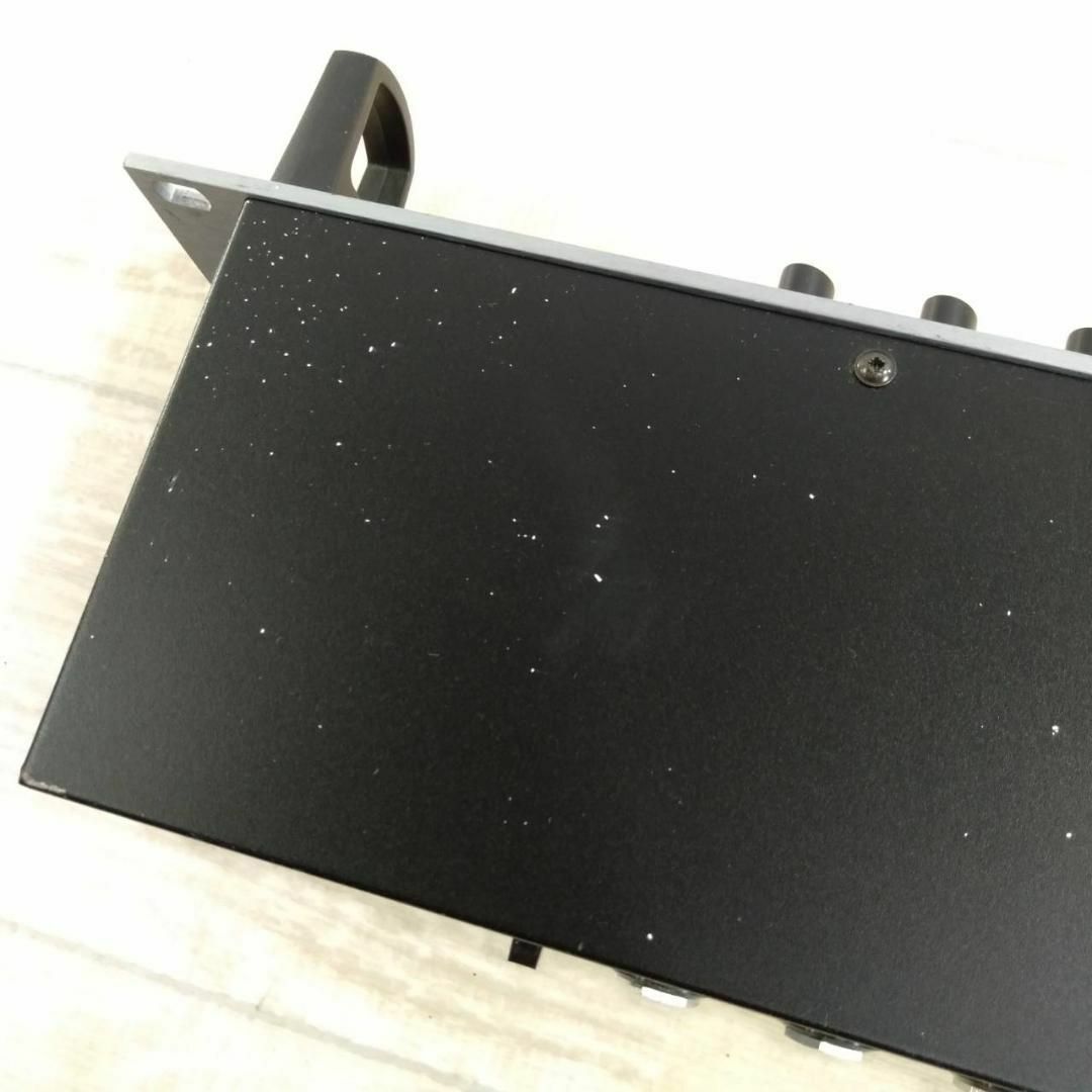 良品】TC ELECTRONIC M300 空間系マルチエフェクター リバーブ 良品】TC ELECTRONIC M300 空間系マルチエフェクター リバーブ