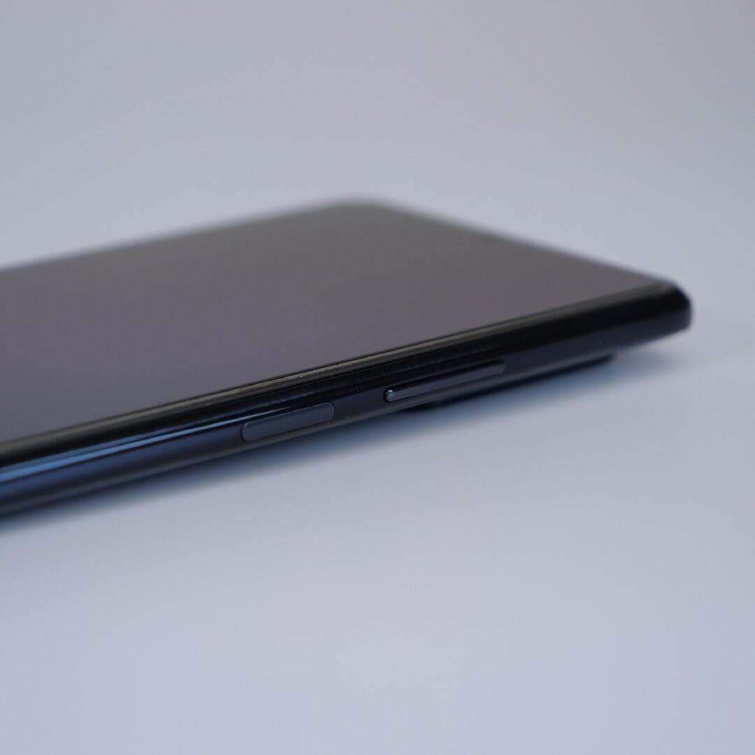 Xiaomi Redmi Note 10 Pro 6+128GB SIMフリー Xiaomi Redmi Note 10 Pro 6+128GB SIMフリー