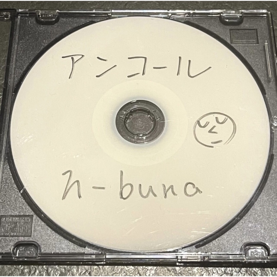 アンコール ナブナ n-bunaの通販 by ꒷꒦'s shop|ラクマ アンコール ナブナ n-bunaの通販 by ꒷꒦'s shop|ラクマ