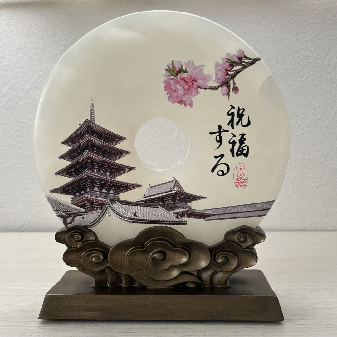 SWFOND 天然石 縁起物 置物 記念品 インテリア 贈り物 玄関装飾 SWFOND 天然石 縁起物 置物 記念品 インテリア 贈り物 玄関装飾