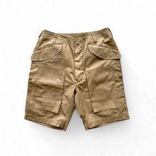 SASSAFRAS(ショートパンツ)のフリマアイテム一覧 SASSAFRAS(ショートパンツ)のフリマアイテム一覧