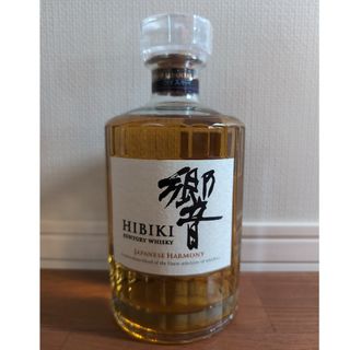 KAVALAN カバラン ウイスキー 1000ml KAVALAN カバラン ウイスキー 1000ml