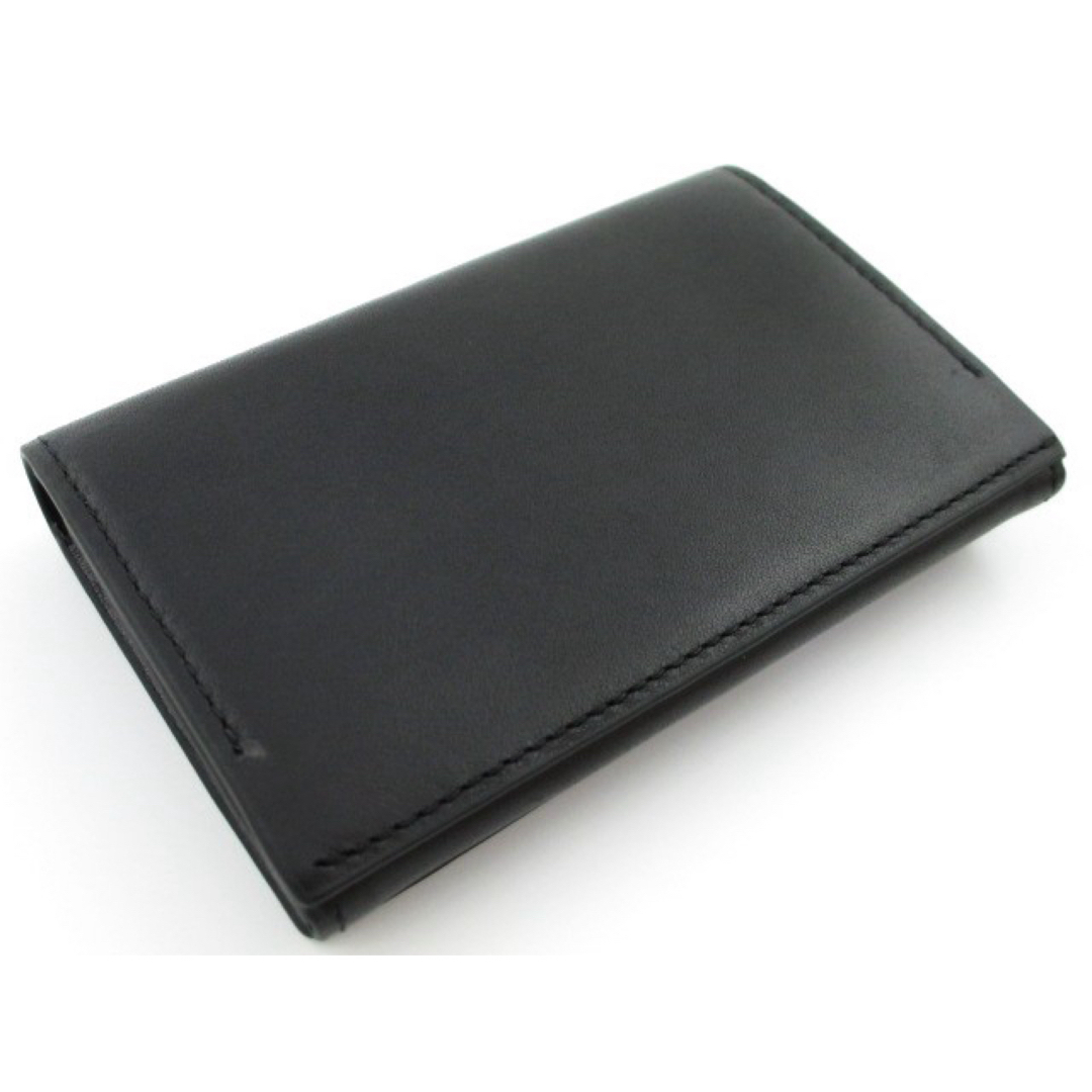 ☆ギフト対応可☆新品☆箱付☆ポールスミス 人気デザイン 名刺 ☆ギフト対応可☆新品☆箱付☆ポールスミス 人気デザイン 名刺