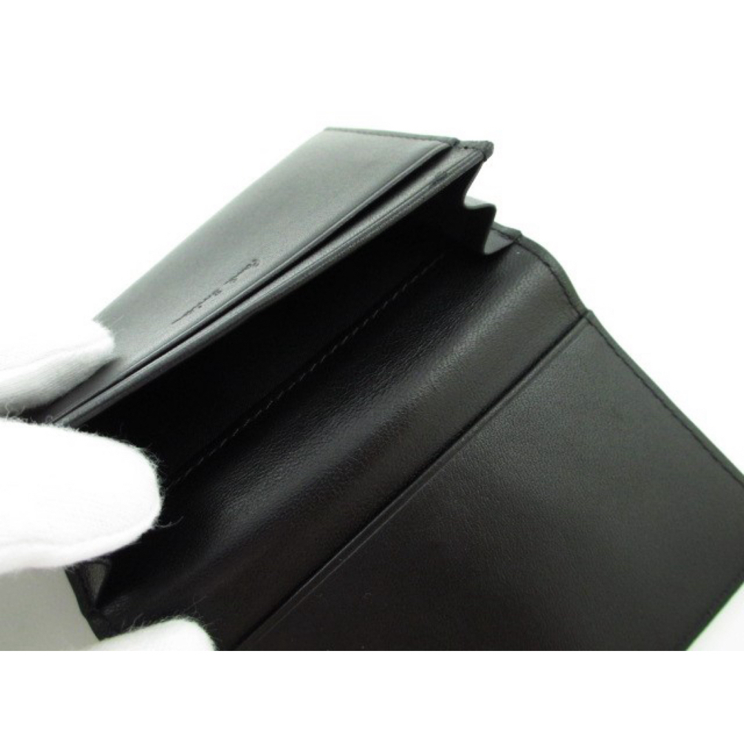 ☆ギフト対応可☆新品☆箱付☆ポールスミス 人気デザイン 名刺 ☆ギフト対応可☆新品☆箱付☆ポールスミス 人気デザイン 名刺