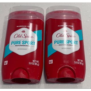 P&G（制汗/デオドラント剤）のフリマアイテム一覧