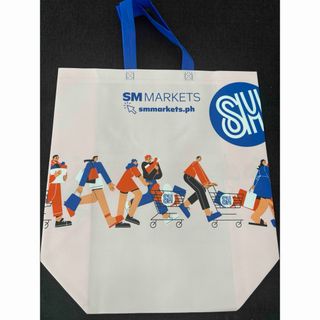 JOURNAL STANDARD(エコバッグ)のフリマアイテム一覧 JOURNAL STANDARD(エコバッグ)のフリマアイテム一覧