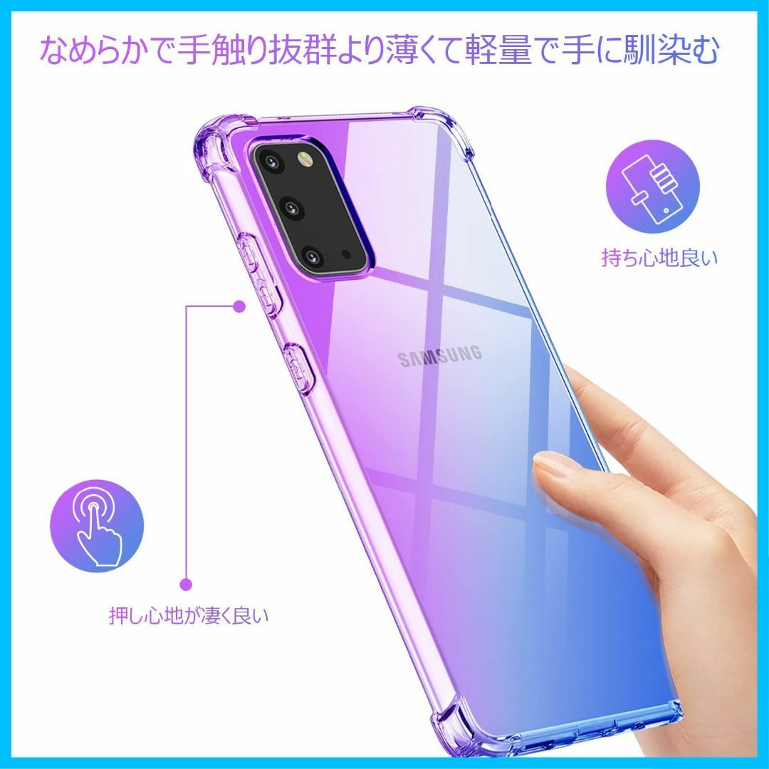 サイズ:GalaxyS21_色:ピンク+ゴールド】TMUJWS かっこよし サイズ:GalaxyS21_色:ピンク+ゴールド】TMUJWS かっこよし