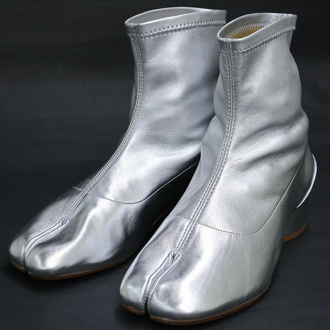 Maison Margiela(旧Maison Martin Margiela) - メゾン Maison Margiela(旧Maison Martin Margiela) - メゾン