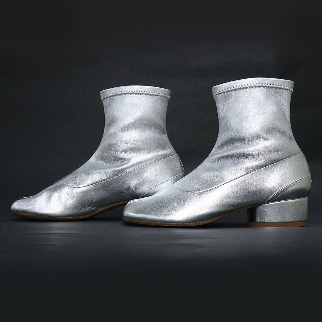 Maison Margiela(旧Maison Martin Margiela) - メゾン Maison Margiela(旧Maison Martin Margiela) - メゾン