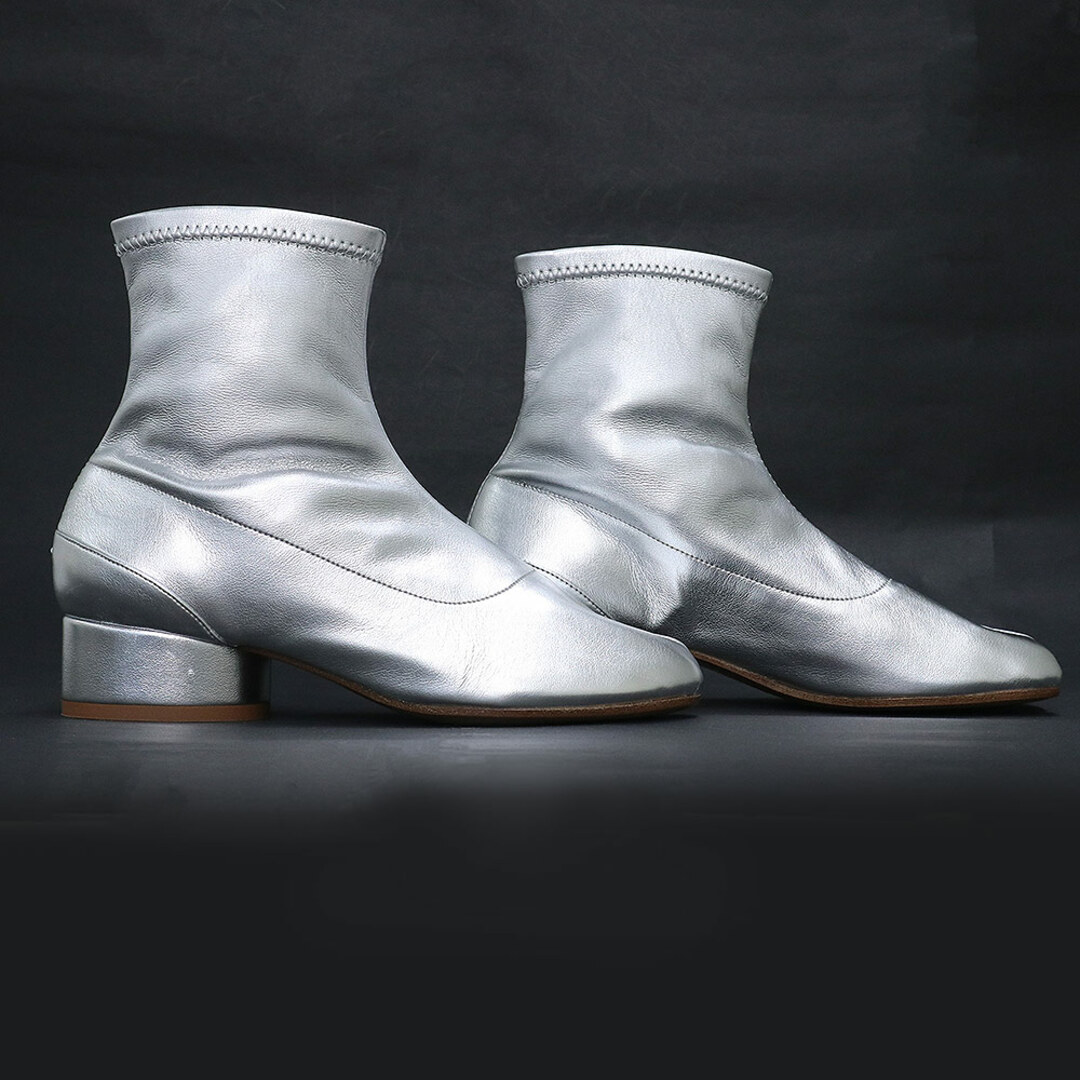 Maison Margiela(旧Maison Martin Margiela) - メゾン Maison Margiela(旧Maison Martin Margiela) - メゾン