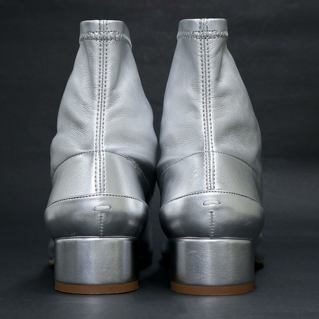 Maison Margiela(旧Maison Martin Margiela) - メゾン Maison Margiela(旧Maison Martin Margiela) - メゾン