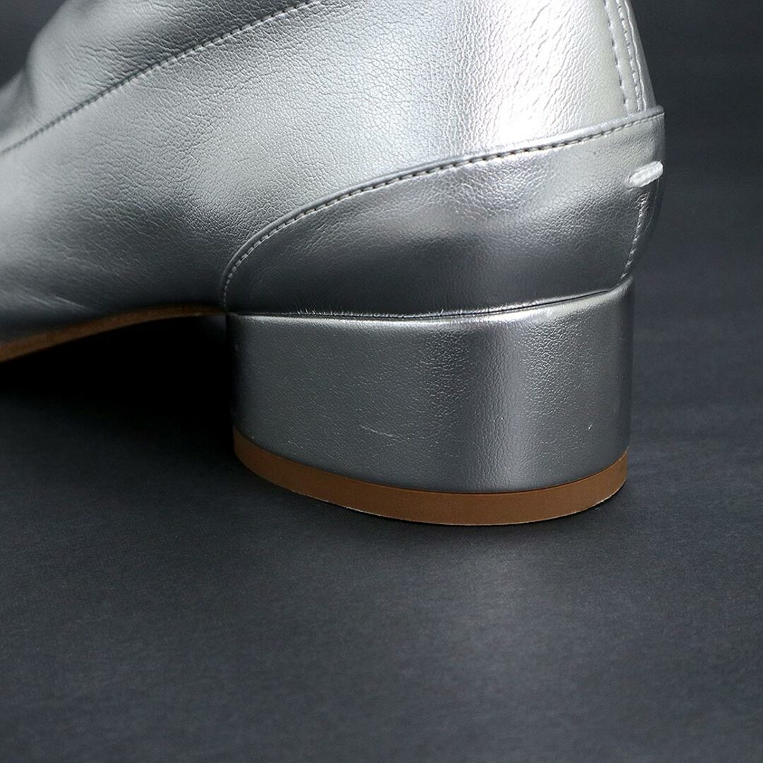 Maison Margiela(旧Maison Martin Margiela) - メゾン Maison Margiela(旧Maison Martin Margiela) - メゾン