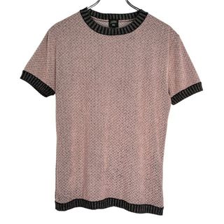 Jean-Paul GAULTIER(Tシャツ/カットソー(半袖/袖なし))の Jean-Paul GAULTIER(Tシャツ/カットソー(半袖/袖なし))の