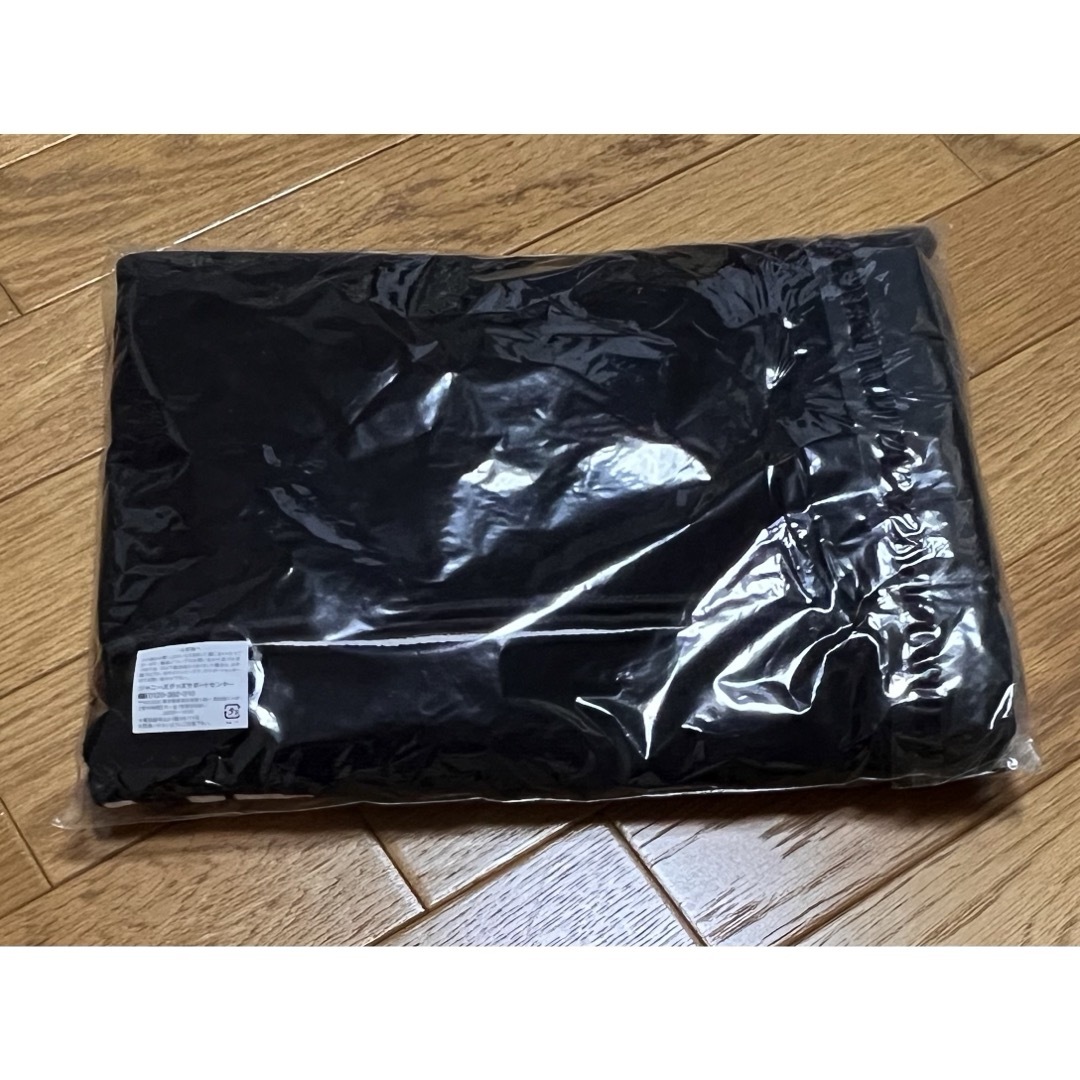 KAT-TUN CHAIN バスタオル 新品未開封の通販 by ラクミ|ラクマ KAT-TUN CHAIN バスタオル 新品未開封の通販 by ラクミ|ラクマ