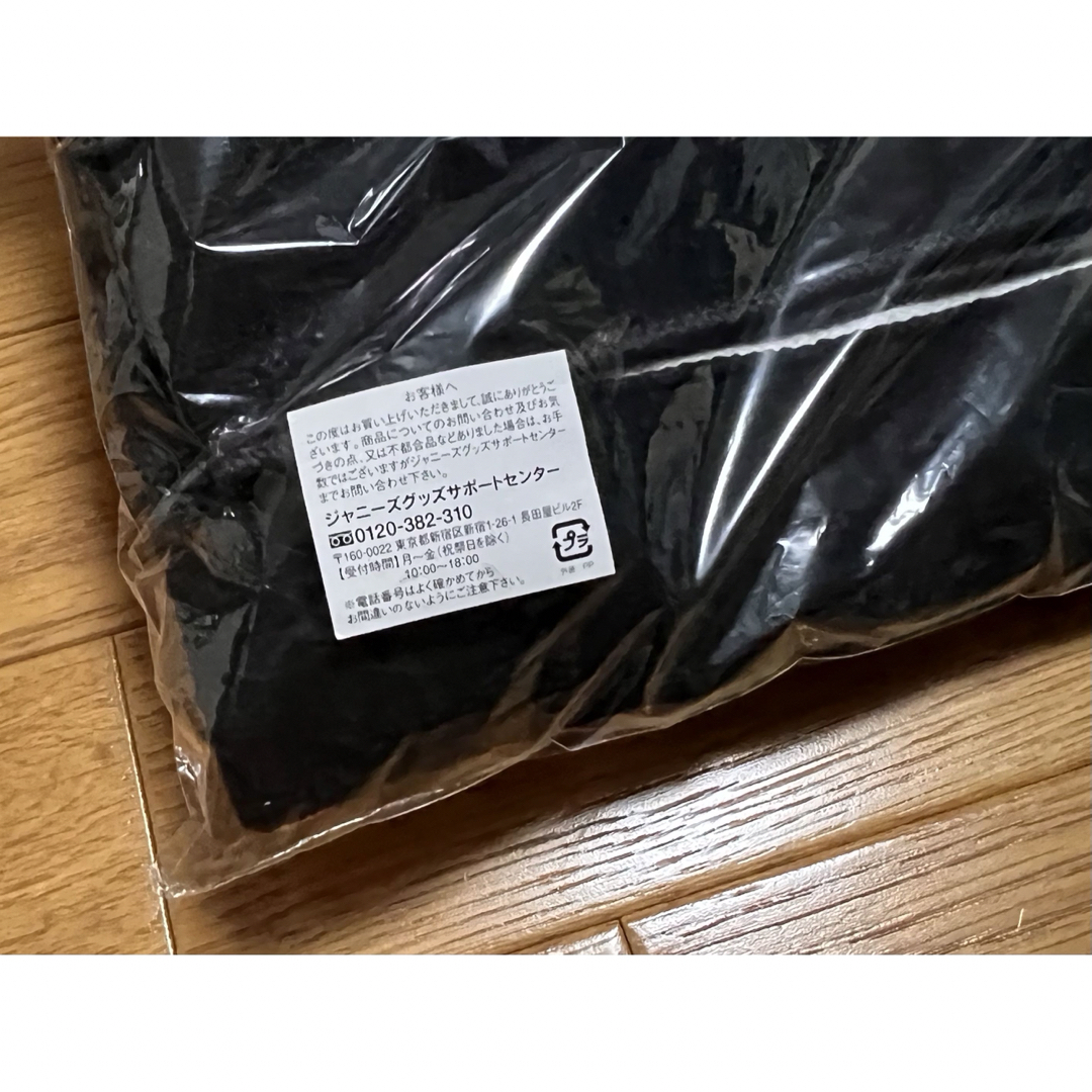 KAT-TUN CHAIN バスタオル 新品未開封の通販 by ラクミ|ラクマ KAT-TUN CHAIN バスタオル 新品未開封の通販 by ラクミ|ラクマ