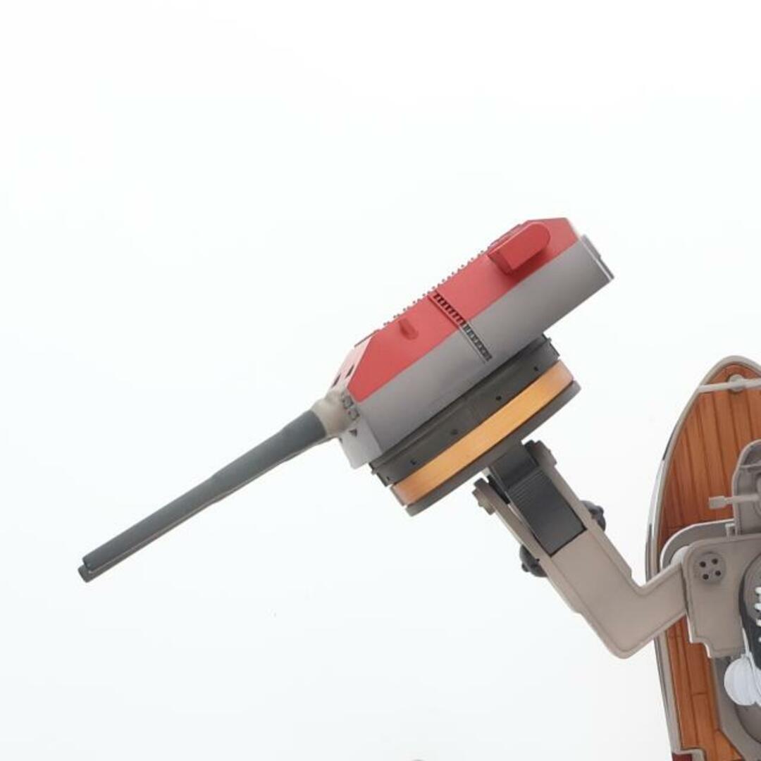 Bismarck(ビスマルク)改 艦隊これくしょん -艦これ- 1/8 完成品 Bismarck(ビスマルク)改 艦隊これくしょん -艦これ- 1/8 完成品