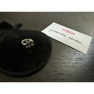 RUDE GALLERY(リング(指輪))のフリマアイテム一覧 RUDE GALLERY(リング(指輪))のフリマアイテム一覧