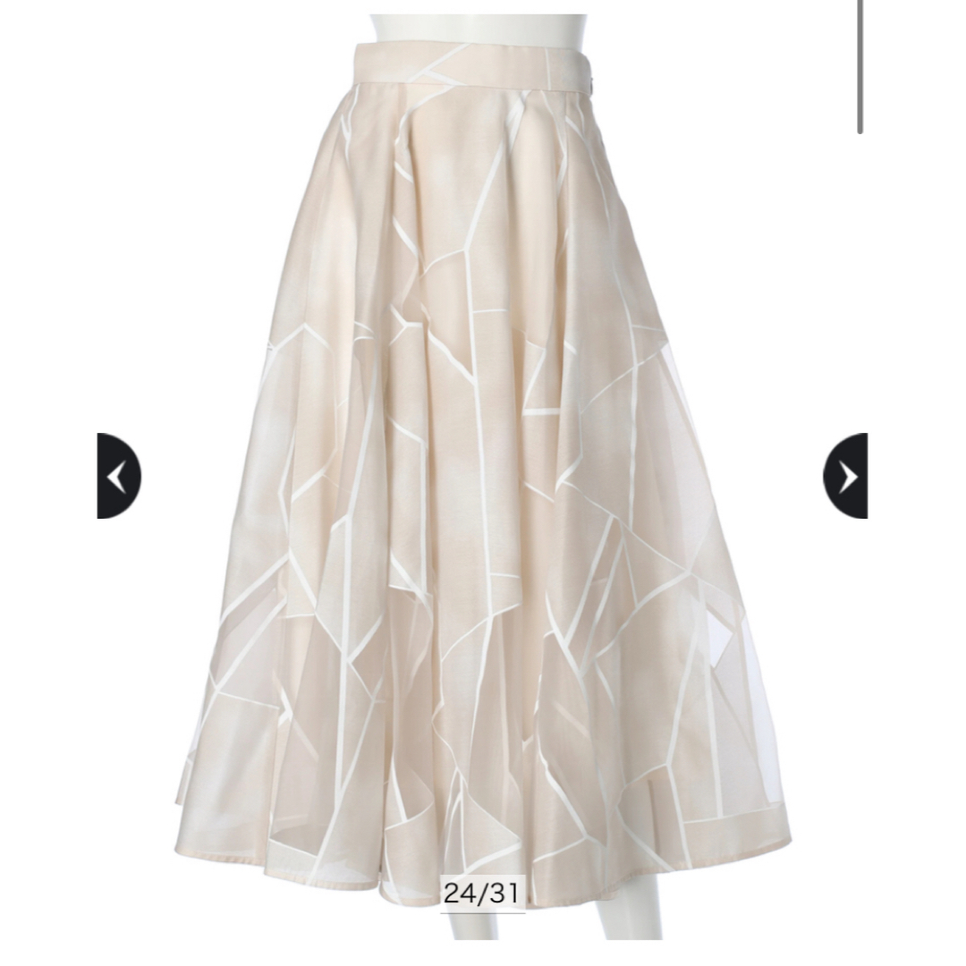 Mystrada - 美品♡マイストラーダ ステンドグラスオパール Mystrada - 美品♡マイストラーダ ステンドグラスオパール
