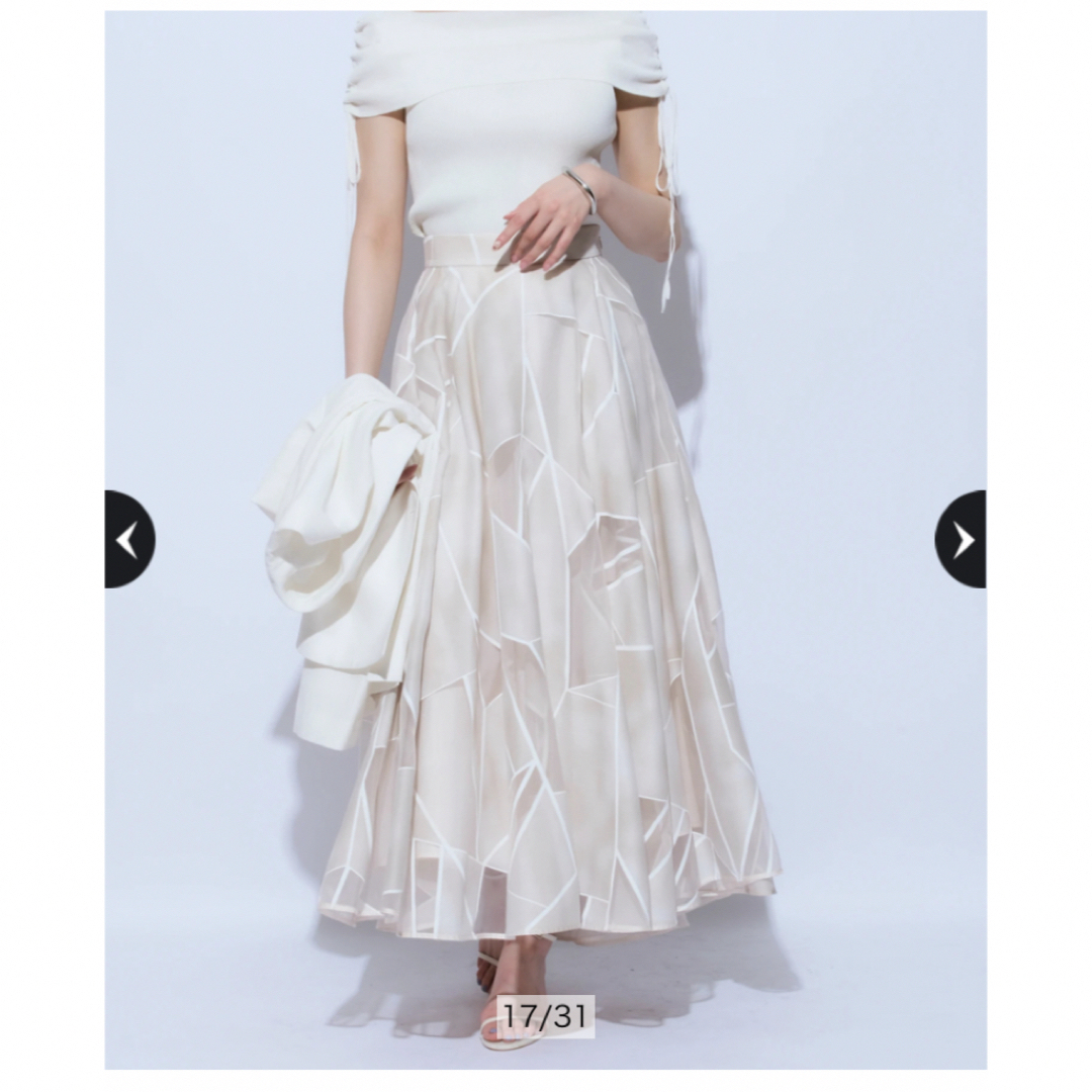 Mystrada - 美品♡マイストラーダ ステンドグラスオパール Mystrada - 美品♡マイストラーダ ステンドグラスオパール