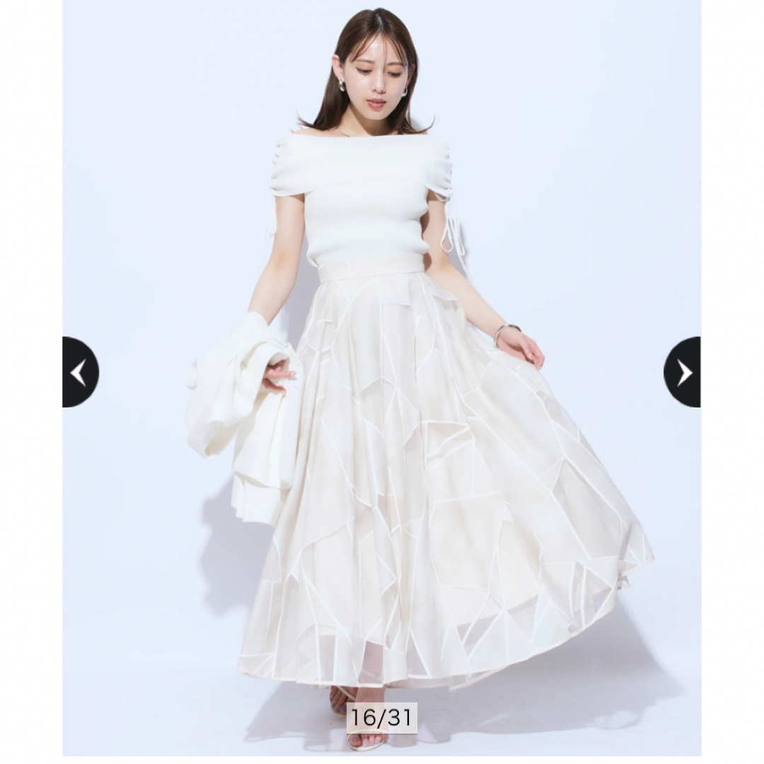 Mystrada - 美品♡マイストラーダ ステンドグラスオパール Mystrada - 美品♡マイストラーダ ステンドグラスオパール