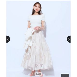Mystrada - 美品♡マイストラーダ ステンドグラスオパール Mystrada - 美品♡マイストラーダ ステンドグラスオパール
