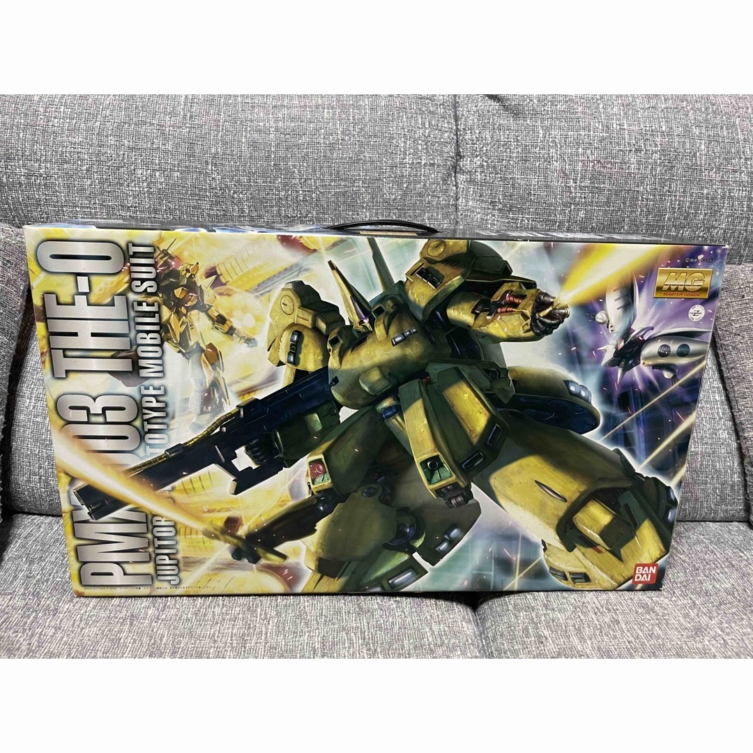 希少レアドラゴンボールアマダキラカードセルスーパーシェンロン 希少レアドラゴンボールアマダキラカードセルスーパーシェンロン