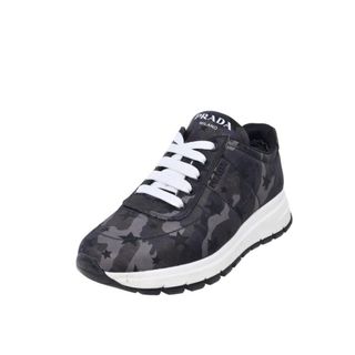 PRADA(スニーカー)のフリマアイテム一覧 PRADA(スニーカー)のフリマアイテム一覧