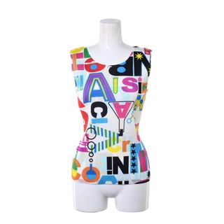 PLEATS PLEASE ISSEY MIYAKE(タンクトップ)のフリマアイテム一覧 PLEATS PLEASE ISSEY MIYAKE(タンクトップ)のフリマアイテム一覧
