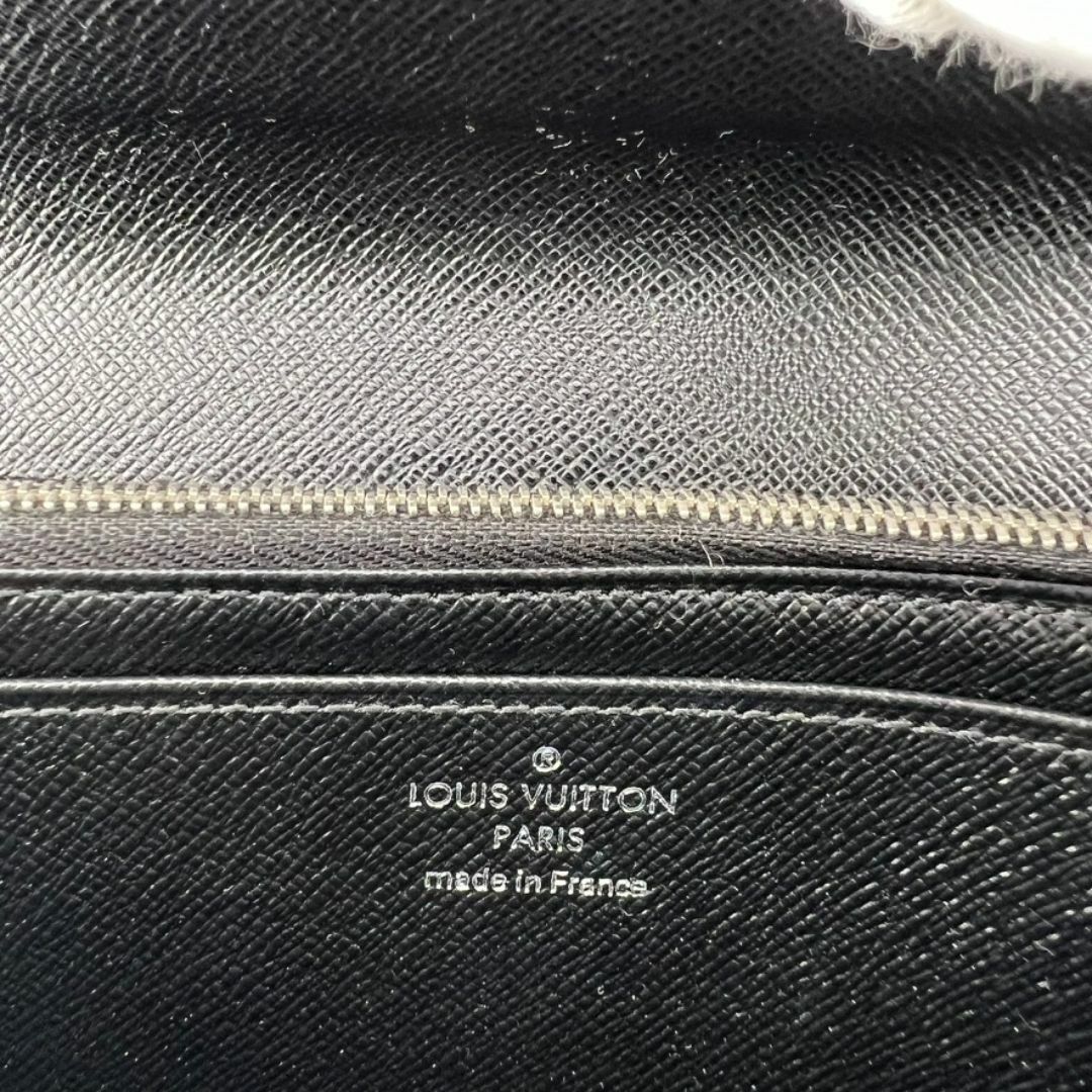 LOUIS VUITTON - ✨美品✨ルイヴィトン ポルトフォイユ