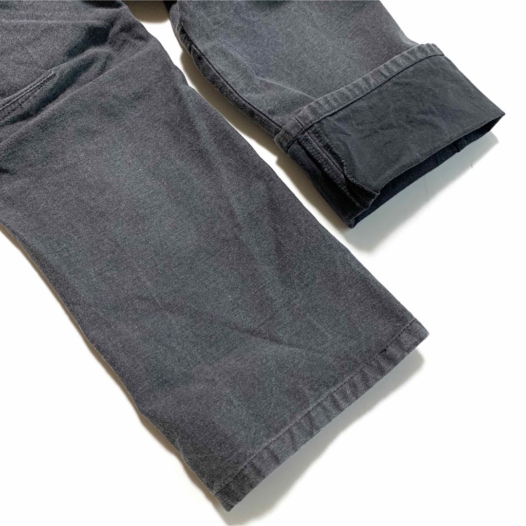 COMME des GARCONS HOMME PLUS - ☆良品 クリストファーネメス COMME des GARCONS HOMME PLUS - ☆良品 クリストファーネメス