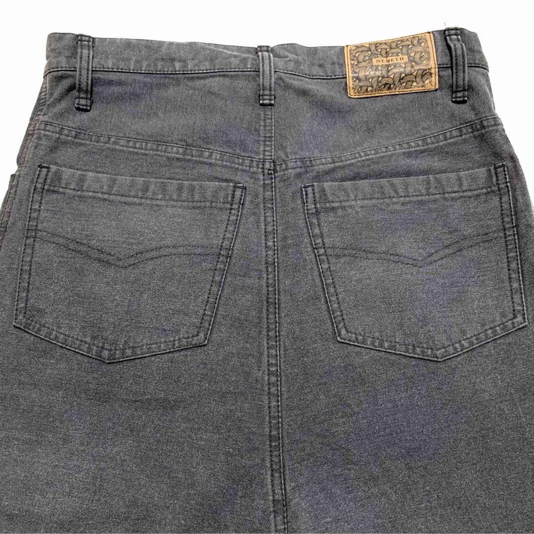 COMME des GARCONS HOMME PLUS - ☆良品 クリストファーネメス COMME des GARCONS HOMME PLUS - ☆良品 クリストファーネメス
