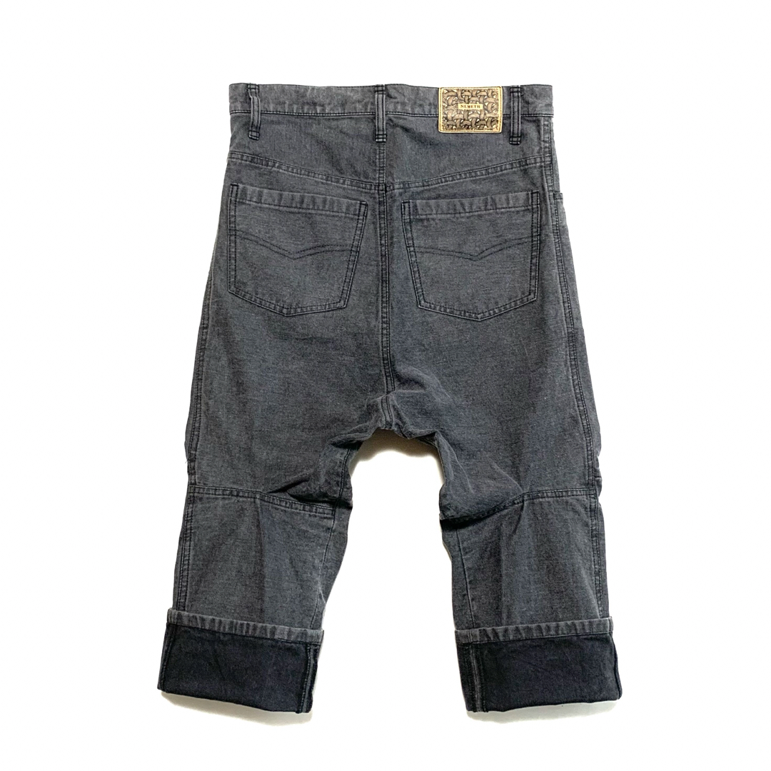 COMME des GARCONS HOMME PLUS - ☆良品 クリストファーネメス COMME des GARCONS HOMME PLUS - ☆良品 クリストファーネメス