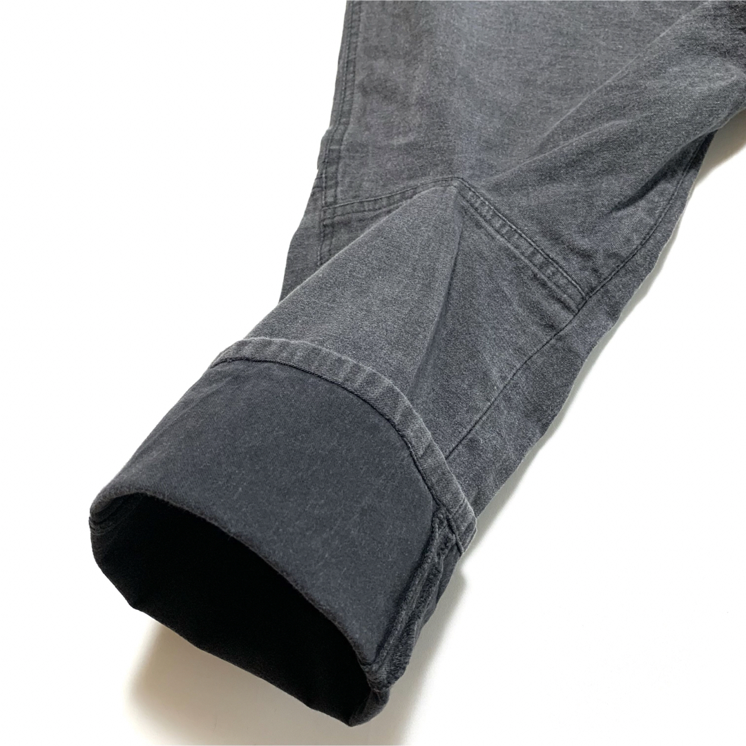 COMME des GARCONS HOMME PLUS - ☆良品 クリストファーネメス COMME des GARCONS HOMME PLUS - ☆良品 クリストファーネメス