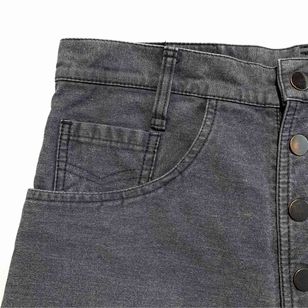 COMME des GARCONS HOMME PLUS - ☆良品 クリストファーネメス COMME des GARCONS HOMME PLUS - ☆良品 クリストファーネメス