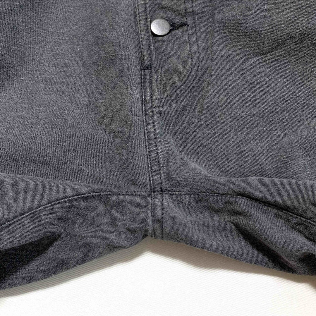 COMME des GARCONS HOMME PLUS - ☆良品 クリストファーネメス COMME des GARCONS HOMME PLUS - ☆良品 クリストファーネメス