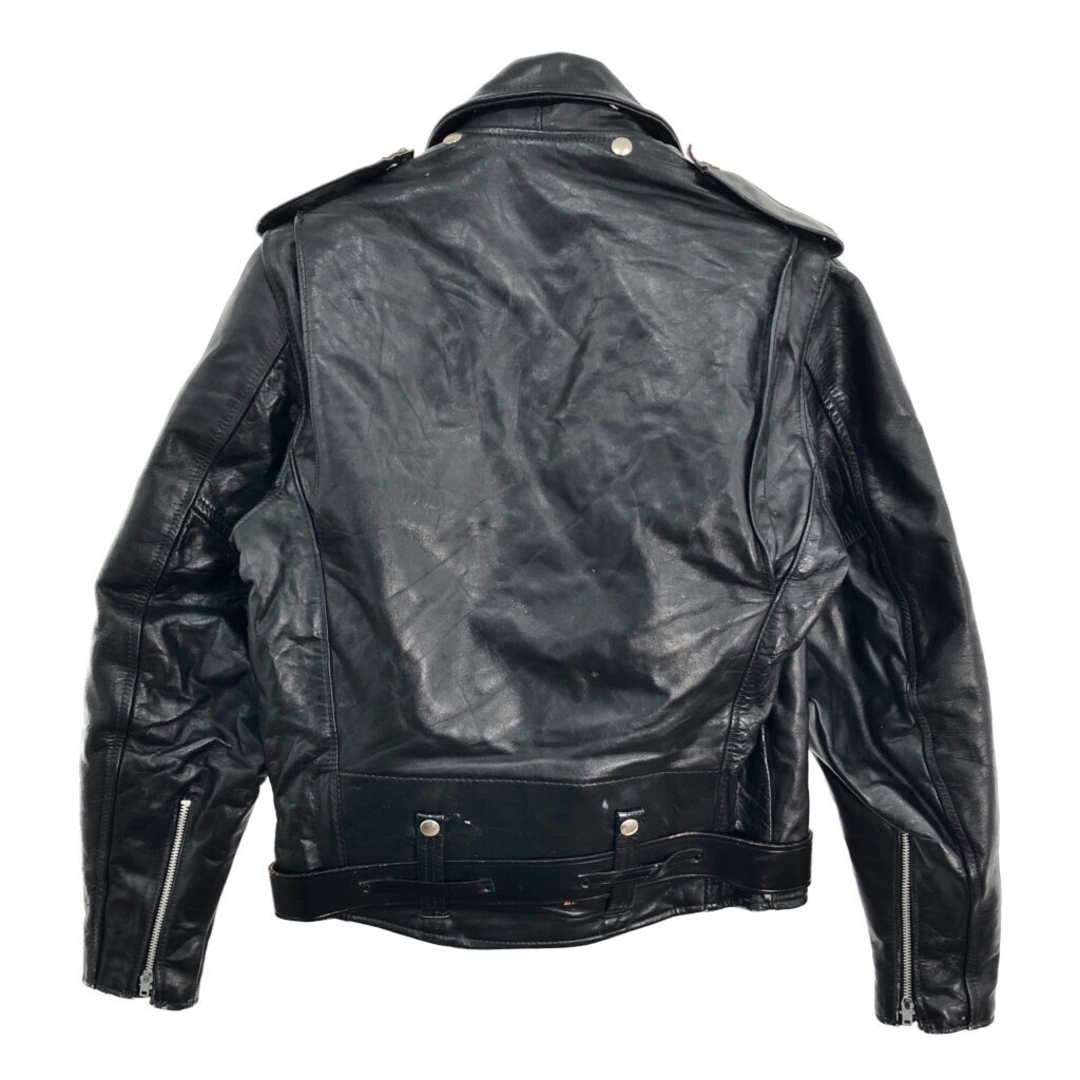Harley Davidson - 70年代 HARLEY DAVIDSON ハーレー Harley Davidson - 70年代 HARLEY DAVIDSON ハーレー