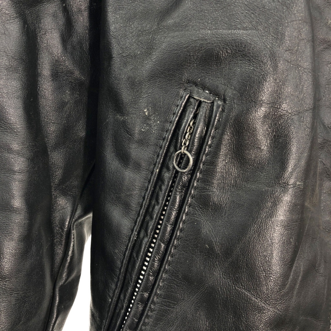 Harley Davidson - 70年代 HARLEY DAVIDSON ハーレー Harley Davidson - 70年代 HARLEY DAVIDSON ハーレー
