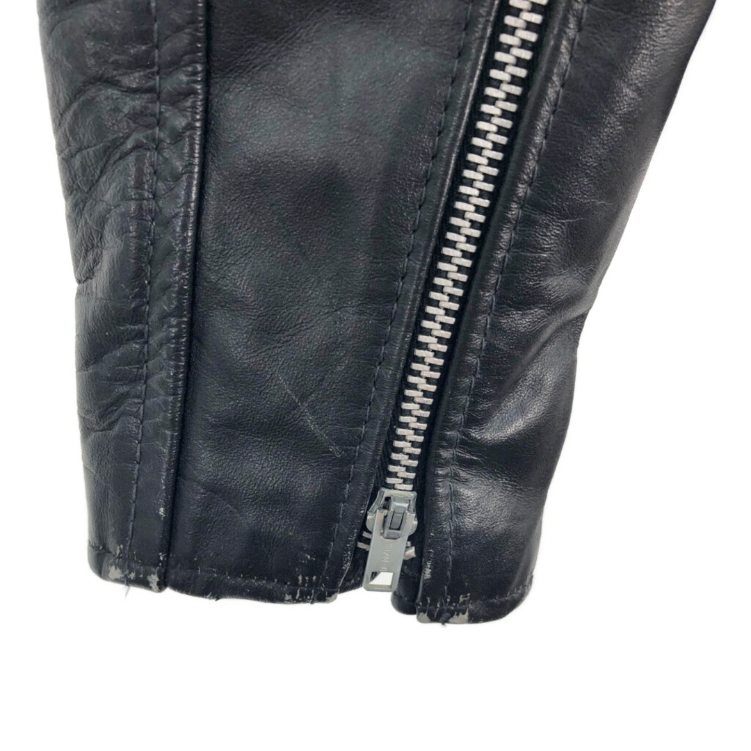 Harley Davidson - 70年代 HARLEY DAVIDSON ハーレー Harley Davidson - 70年代 HARLEY DAVIDSON ハーレー