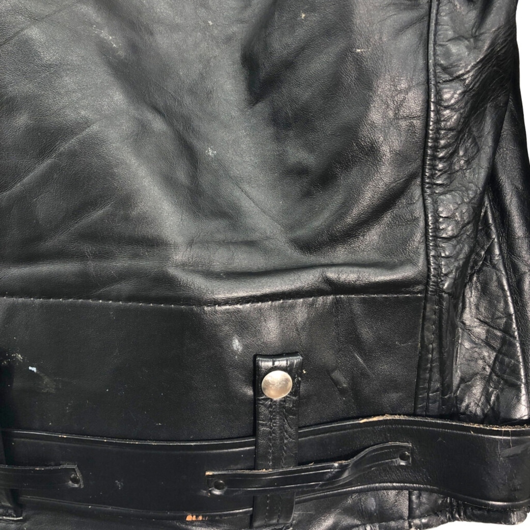 Harley Davidson - 70年代 HARLEY DAVIDSON ハーレー Harley Davidson - 70年代 HARLEY DAVIDSON ハーレー