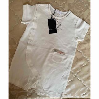 BURBERRY(カバーオール)のフリマアイテム一覧 BURBERRY(カバーオール)のフリマアイテム一覧
