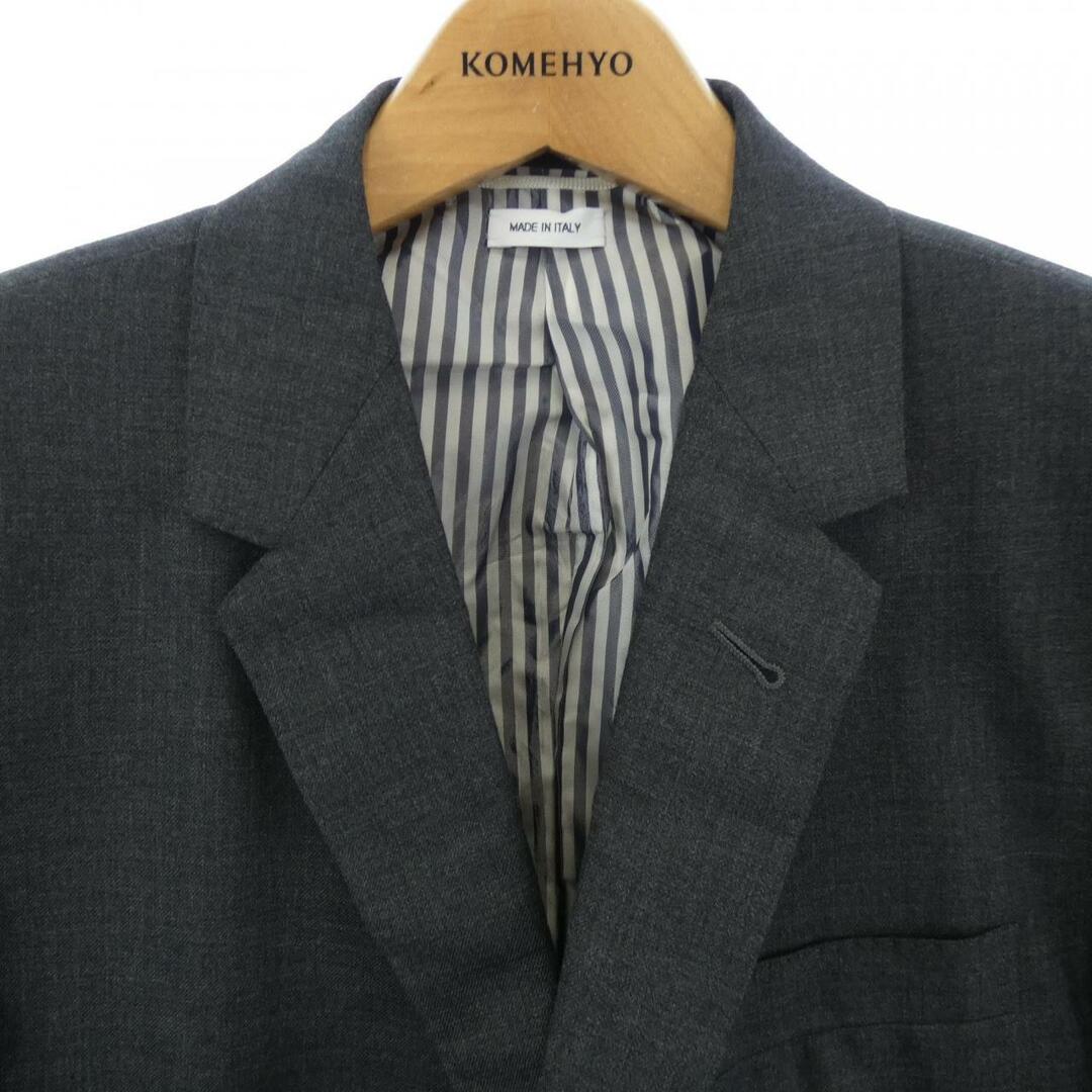 トムブラウン THOM BROWNE スーツ セットアップ トムブラウン THOM BROWNE スーツ セットアップ