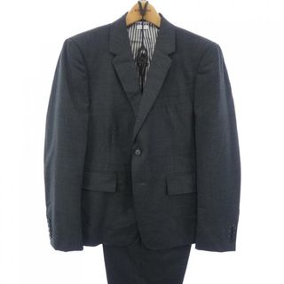 THOM BROWNE(セットアップ)のフリマアイテム一覧 THOM BROWNE(セットアップ)のフリマアイテム一覧